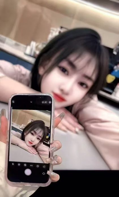 北京梦娇男士spa