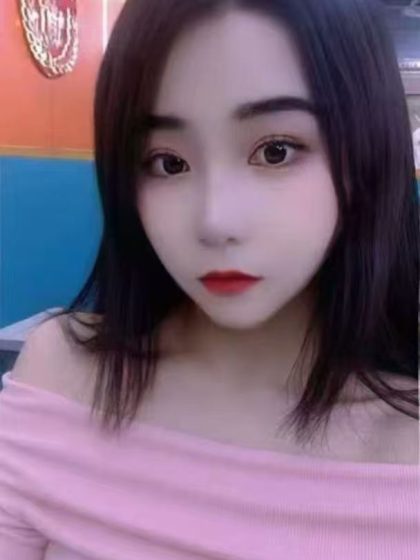 How to massage the acupoints on the hand  Beijing Moyun Caixiang