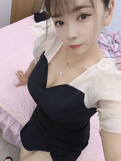 Tui Na massagedoor to door spa health care and wellness  Beijing Little Grass