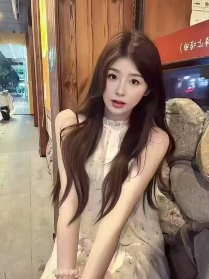 北京空白男士spa