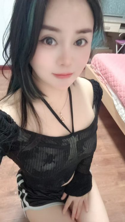 北京溜溜梅按摩技师