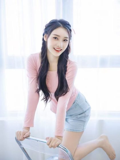 Door to door massage app Suzhou Cocoa