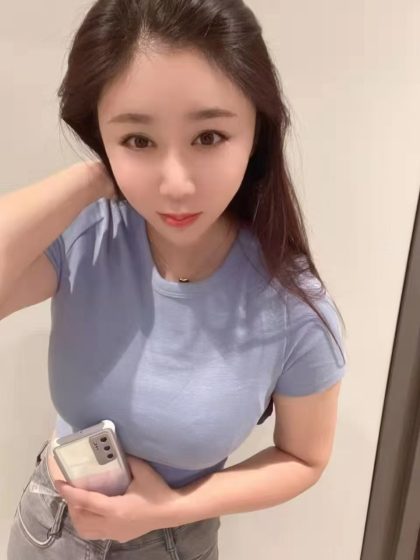 Which platforms are good for in home massage services  Beijing Yueyan