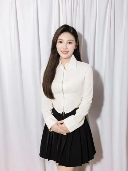 Contact phone number for nearby massage services  Beijing Lemon