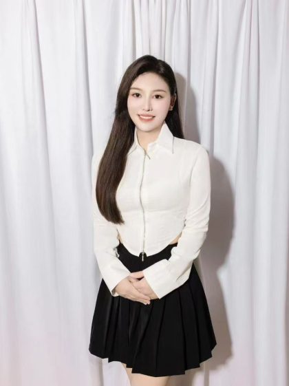 北京柠檬按摩技师