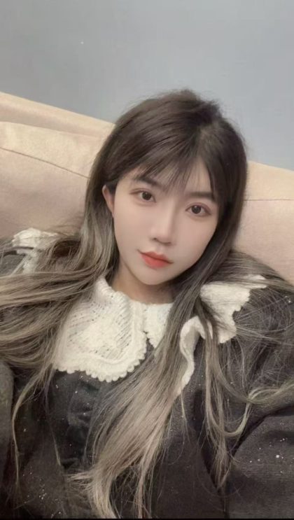 北京菲梵兼职按摩