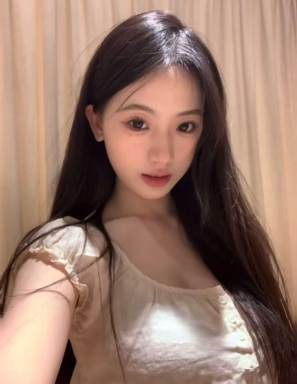 北京上上兼职按摩