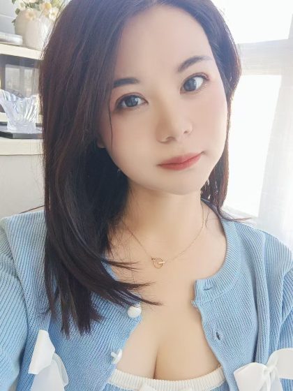 Massage girl  Beijingmay all your wishes come true