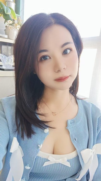 北京心想事成兼职按摩