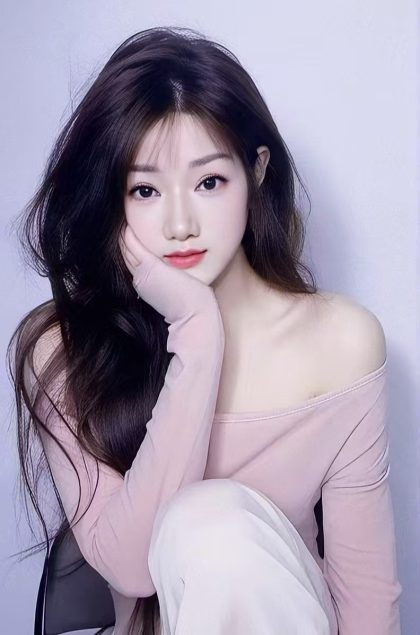 北京颖儿兼职按摩