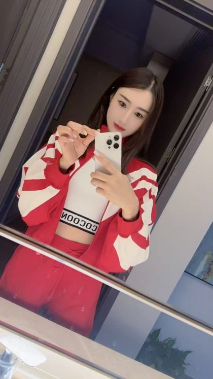 北京诗诗兼职按摩北京初心兼职按摩