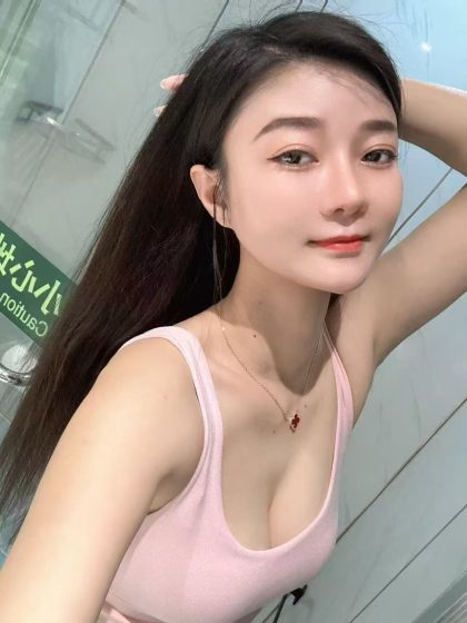 Ranking of home massage apps  Beijing Qingqing