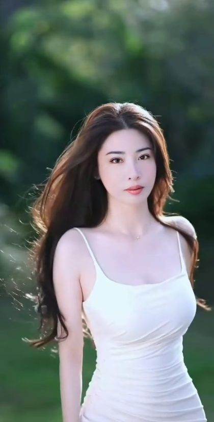 北京小冉兼职按摩