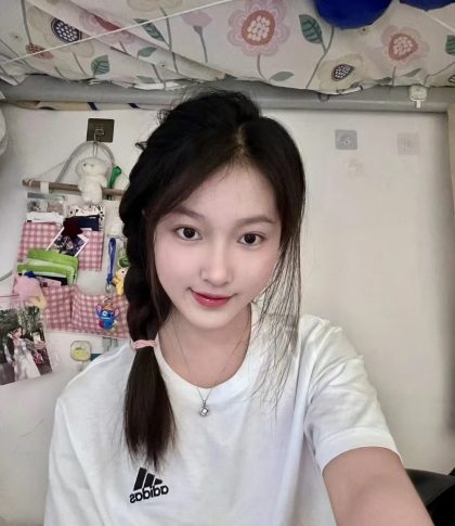 北京angela兼职按摩