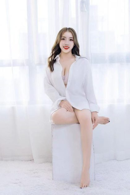 北京心静如水上门服务北京心静如水成人按摩