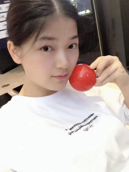 Is there a phone number for door to door massage services  Beijing Peipei