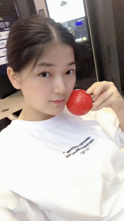 北京佩佩上门服务北京佩佩成人按摩