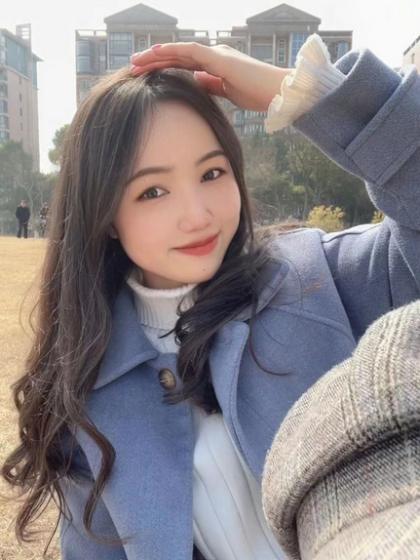  Same city massage door to door service Qingdao Xiang Yunjia