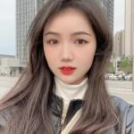 Daily home massage service Hefei peaches