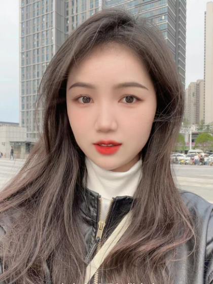 Daily home massage service Hefei peaches