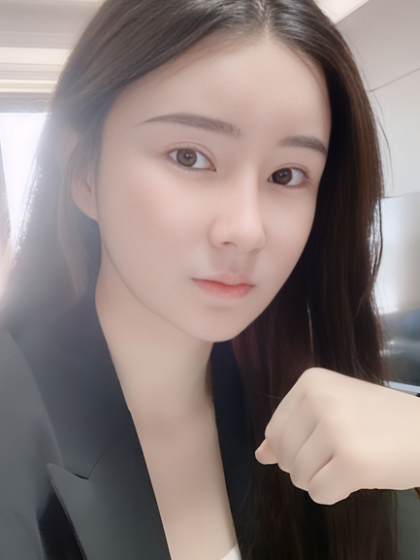 Door to door massage and manipulation therapy Ningbo Qianqian