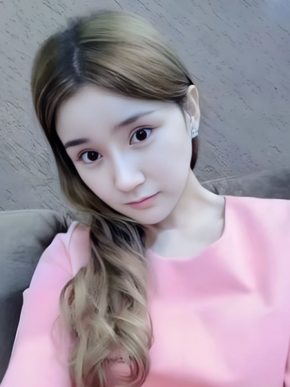 Door to door massage and health care spa service Ningbo Binbin