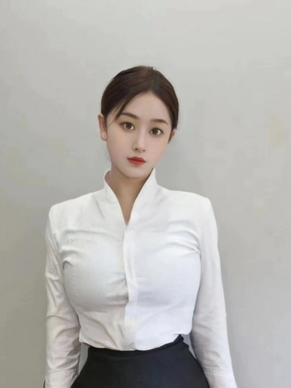 Massage at Tianjin Ruoxi