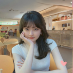 Complete set of massage services nearby Hefei Frost Blown Plum Blossoms