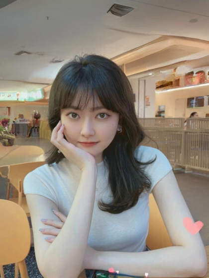 Complete set of massage services nearby Hefei Frost Blown Plum Blossoms