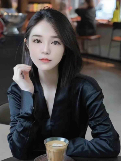 Massage at Tianjin Yifang