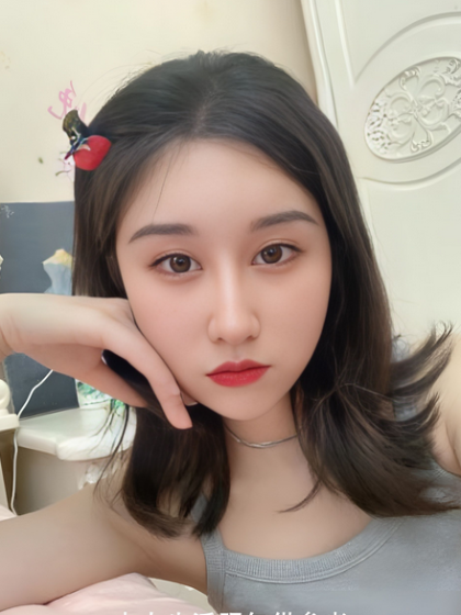 Door to door health care massage service Qingdao