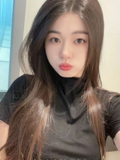 Door to door massage and stress relief service Qingdao Liu Nian