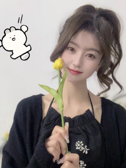 Massage parlors within 500 meters Ningbo Niini