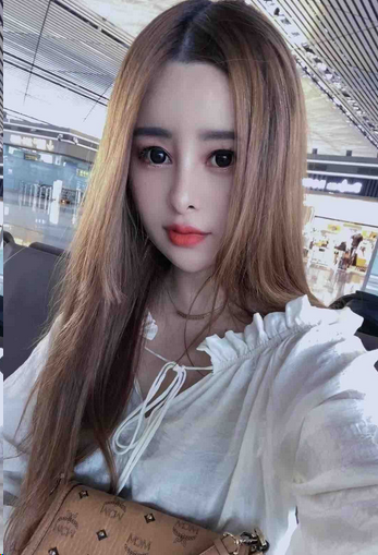 24 hour on site massage service Qingdao Tian Yuting