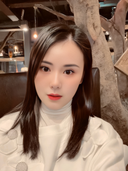 Nearby massage and health care services Qingdao Tian Shifei