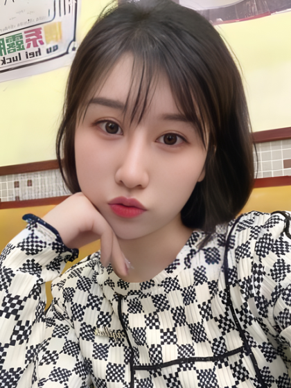 Massage Tutorial Hefei cherish it