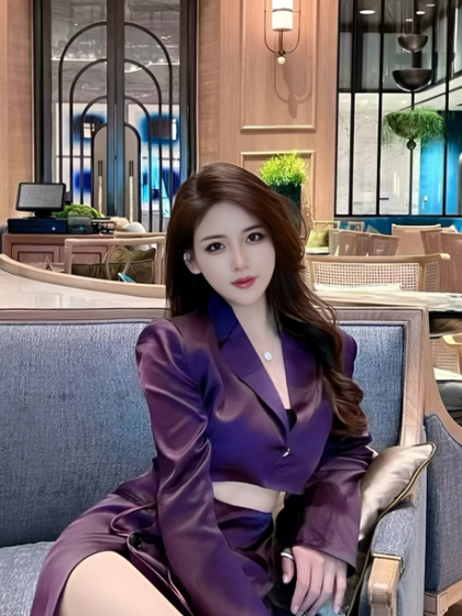 Massage at Home Service Qingdao Du Li