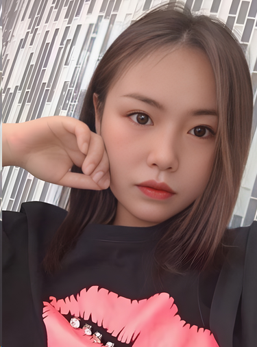 Home massage and therapy service Qingdao Chen Juan