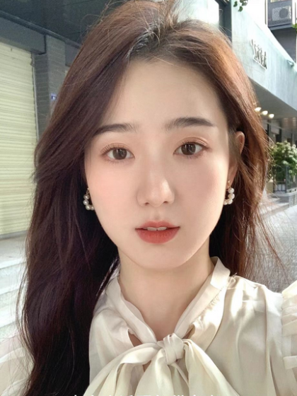 Home massage and wellness spa service Qingdao Zengya