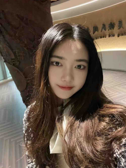 Nearby massage in Tianjin - Nana