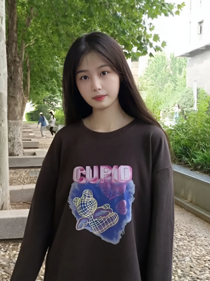 Massage App Zhengzhou Li