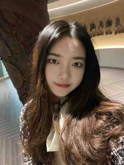 Massage Wellness Spa Zhengzhou Yi