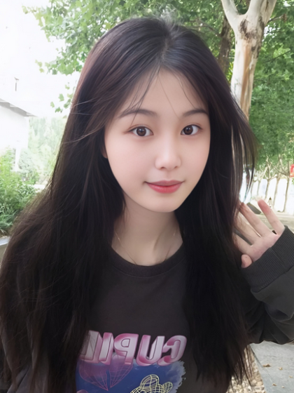 Full body massage nearby Suzhou Sweetie