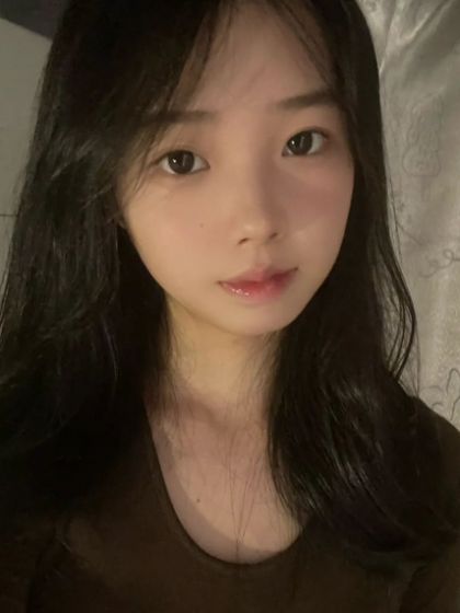 Massage to Home Zhengzhou Xinyi