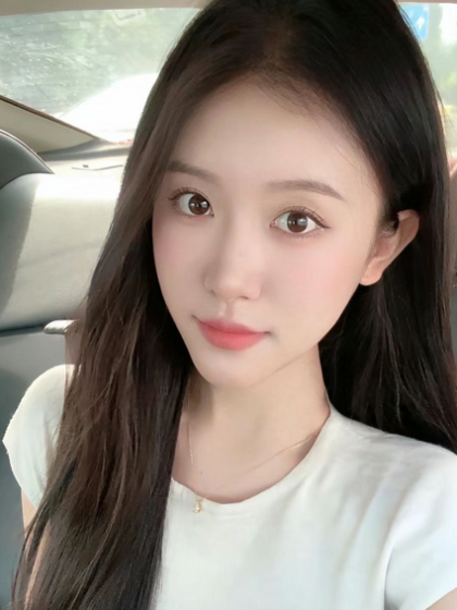 Massage in Zhengzhou Shi Lin