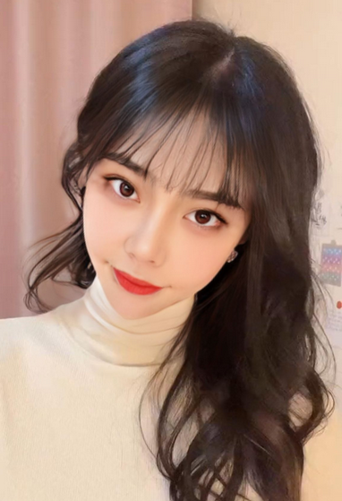 Nearby bath and massage services Qingdao Wang Hong