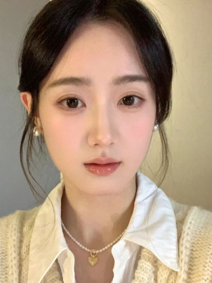 Massage in Zhengzhou, Hu Lin