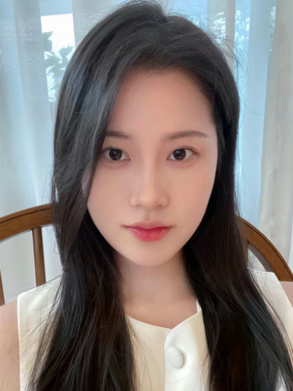 Thai massage in Zhengzhou Guagua