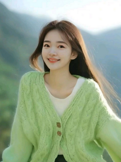 Massage services within 500 meters Qingdao Mengbingshan