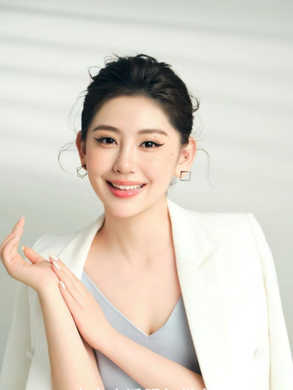 Make an appointment for a massage at Anni Spa in Dongguan.